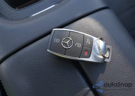 2024 Mercedes-Benz Gle 350 4Matic z USA, uszkodzony, nr VIN 4JGFB4FE0RB143624